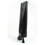 Shoes, boots Karl Lagerfeld Debut II W KL32084F0X - Image 3