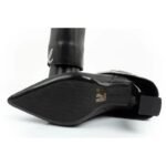 Shoes, boots Karl Lagerfeld Debut II W KL32084F0X - Image 5