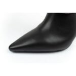 Shoes, boots Karl Lagerfeld Debut II W KL32084F0X - Image 7