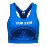 Short top TOP TEN "WAKO" (WAKO APPROVED) - Image 2