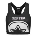 Short top TOP TEN "WAKO" (WAKO APPROVED) - Image 3