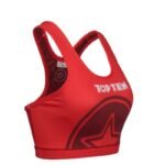 Short top TOP TEN "WAKO" (WAKO APPROVED) - Image 4