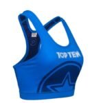 Short top TOP TEN "WAKO" (WAKO APPROVED) - Image 5