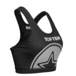 Short top TOP TEN "WAKO" (WAKO APPROVED) - Image 6