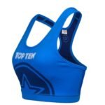 Short top TOP TEN "WAKO" (WAKO APPROVED) - Image 8