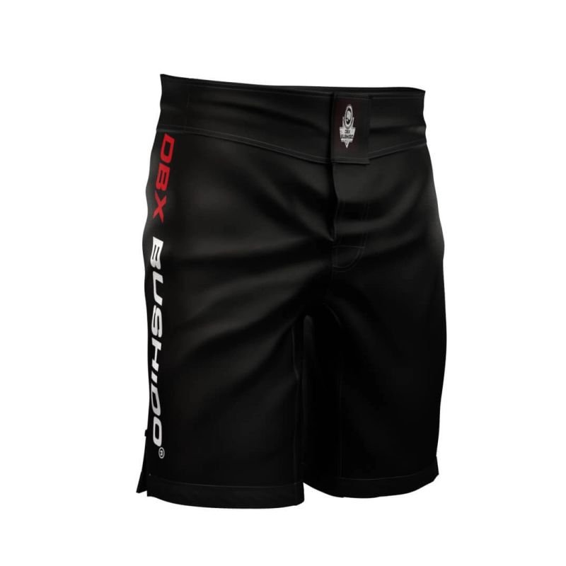 lupin-wear-ca-shorts-training-shorts-team-m-1732709 Shorts - Training shorts "Team" M - Image 1