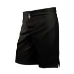 Shorts - Training shorts "Team" M - Image 2