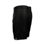 Shorts - Training shorts "Team" M - Image 3