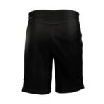 Shorts - Training shorts "Team" M - Image 4