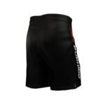 Shorts - Training shorts "Team" M - Image 5