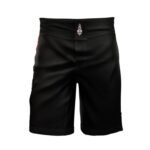 Shorts - Training shorts "Team" M - Image 6