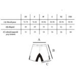 Shorts - Training shorts "Team" M - Image 7