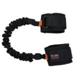 SIDE SPEED RESISTOR BB 2340