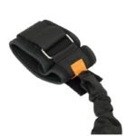 SIDE SPEED RESISTOR BB 2340 - Image 5