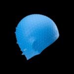 SILICONE BLOBCAP - Image 2