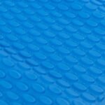 SILICONE BLOBCAP - Image 3