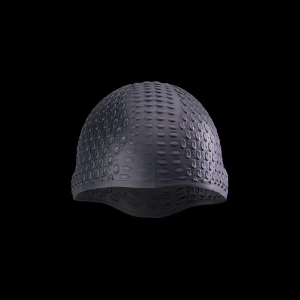 SILICONE BLOBCAP