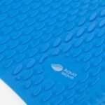 SILICONE BLOBCAP - Image 4