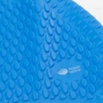 SILICONE BLOBCAP - Image 5