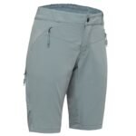 Silvini Alma W 3124-WP2431/1111 Cycling Shorts - Image 2