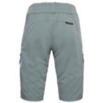 Silvini Alma W 3124-WP2431/1111 Cycling Shorts - Image 4