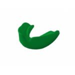 Single mouth guards OZ-2 08021-02 - Image 2