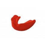 Single mouth guards OZ-2 08021-02 - Image 6