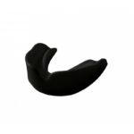 Single mouth guards OZ-2 08021-02 - Image 7