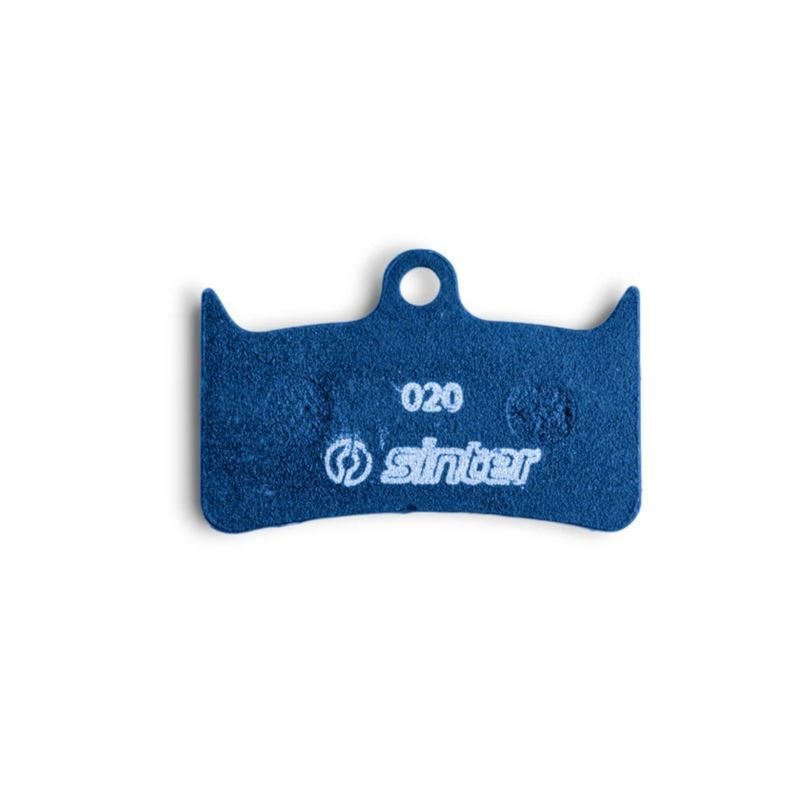 lupin-wear-ca-sinter-brake-linings-hope-blue-1899654 SINTER brake linings HOPE BLUE - Image 1