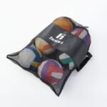 SIV bag - Image 2