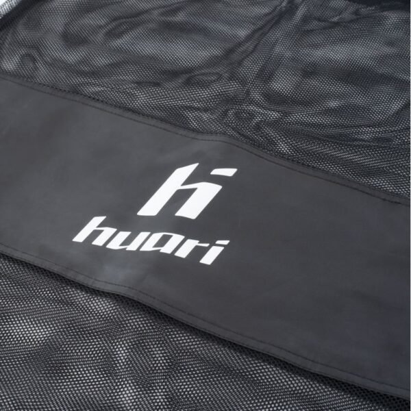 SIV bag