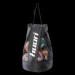 SIVO bag - Image 2