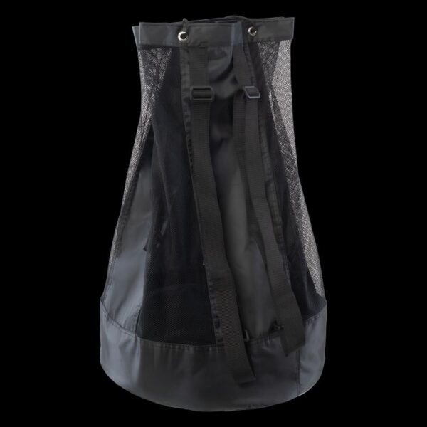 SIVO bag