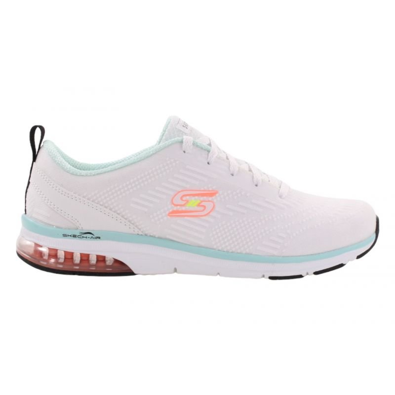 lupin-wear-ca-skech-air-1177220 SKECH-AIR - Image 1
