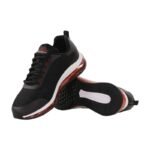 SKECH-AIR - Image 4