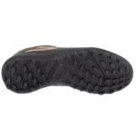 Skechers Razor 1.5 Jr Youth TF 252061L-BKOR Black 34 - Image 4