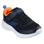 Skechers Sneakers Jr 403615L BLK