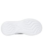 Skechers Sneakers Jr 403615L BLK - Image 5