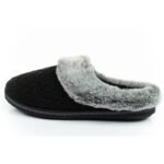 Skechers W 167225/BLK Slippers - Image 2