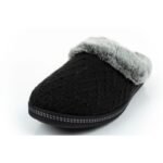 Skechers W 167225/BLK Slippers - Image 3