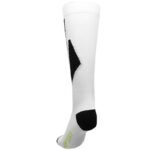 Ski Socks 4F FNK F107 W 4FWAW23UFSOF107 11S - Image 2