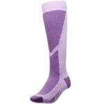 Ski socks 4F FNK F107 W 4FWAW23UFSOF107 52S - Image 2