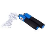 Skipping rope with counter PROfit DK 1025 - Image 3