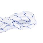 Skipping rope with counter PROfit DK 1025 - Image 4