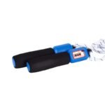 Skipping rope with counter PROfit DK 1025 - Image 5