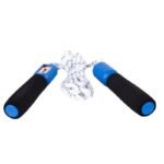 Skipping rope with counter PROfit DK 1025 - Image 6