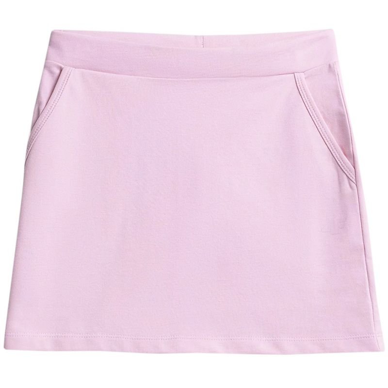 lupin-wear-ca-skirt-4f-jr-hjl22-jspud001-56s-838965 Skirt 4F Jr HJL22 JSPUD001 56S - Image 1