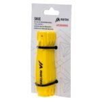 SKJE Repair Kit