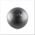 Slam Ball exercise ball HMS PSB 17-41-011 - Image 3