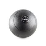 Slam Ball exercise ball HMS PSB 17-41-011 - Image 4
